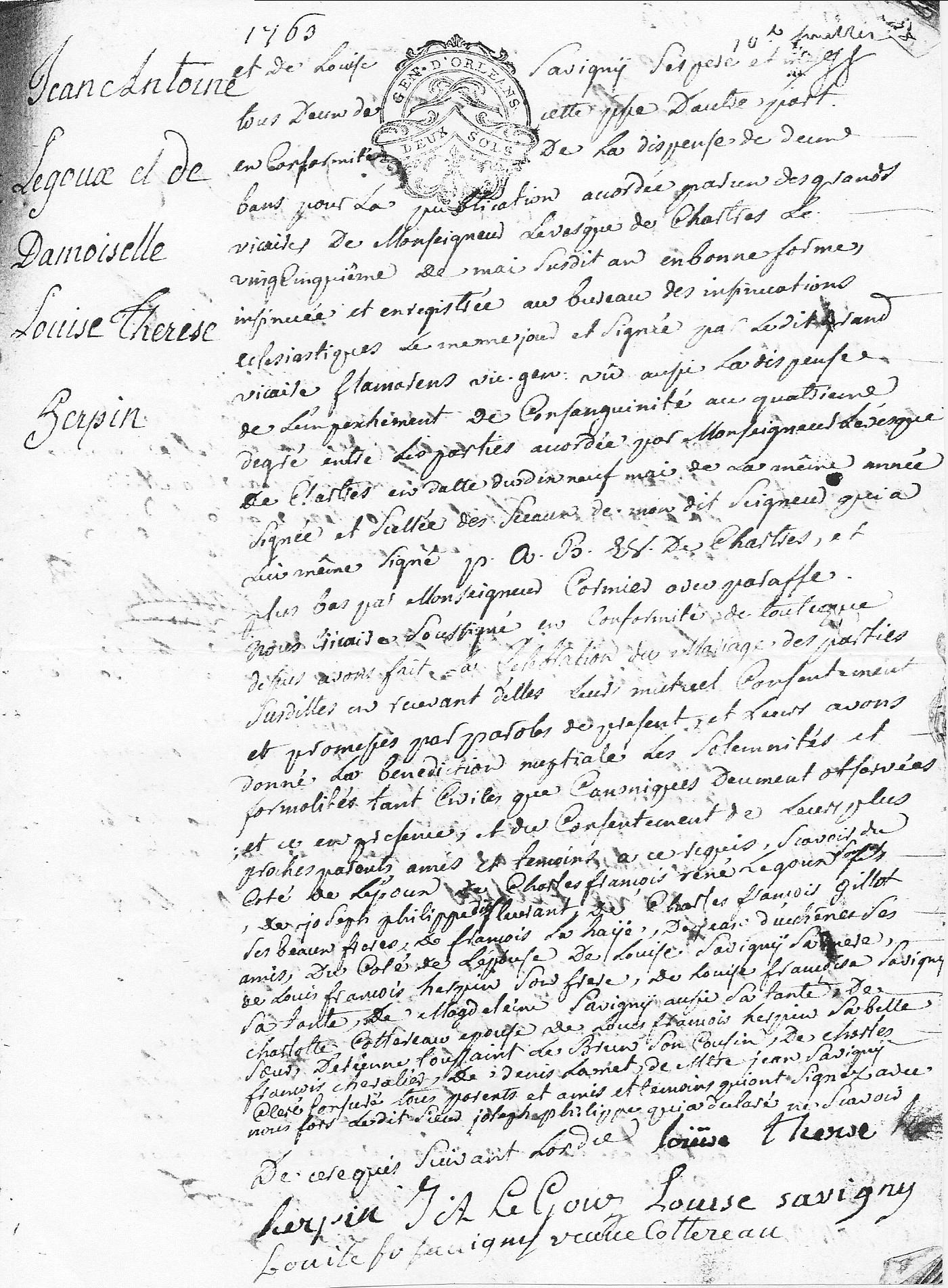 mR606 Jean LEGOUST x 607 Louise HERPIN_p2.jpg